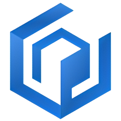 App-Symbol